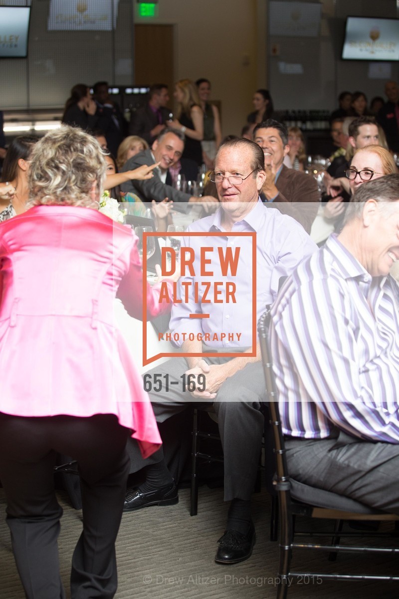 Doug Lockie, Silicon Valley Wine Auction Benefiting Silicon Valley Education Foundation, Levi's Stadium. 4900 Marie P. DeBartolo Way, June 19th, 2015,Drew Altizer, Drew Altizer Photography, full-service agency, private events, San Francisco photographer, photographer california