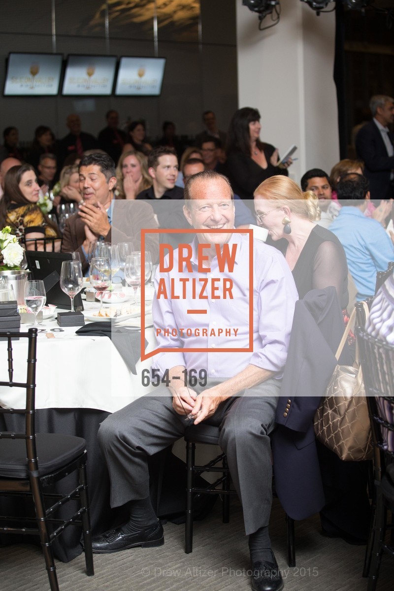 Doug Lockie, Silicon Valley Wine Auction Benefiting Silicon Valley Education Foundation, Levi's Stadium. 4900 Marie P. DeBartolo Way, June 19th, 2015,Drew Altizer, Drew Altizer Photography, full-service agency, private events, San Francisco photographer, photographer california