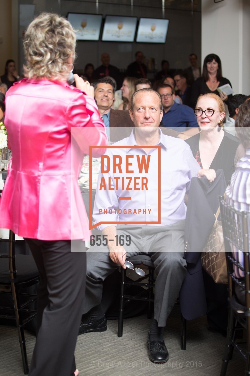 Doug Lockie, Silicon Valley Wine Auction Benefiting Silicon Valley Education Foundation, Levi's Stadium. 4900 Marie P. DeBartolo Way, June 19th, 2015,Drew Altizer, Drew Altizer Photography, full-service agency, private events, San Francisco photographer, photographer california