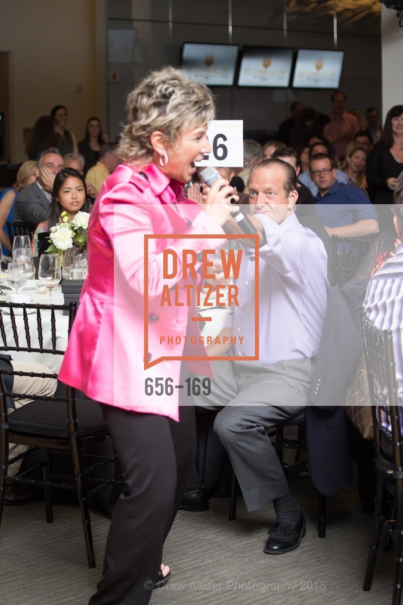 Doug Lockie, Silicon Valley Wine Auction Benefiting Silicon Valley Education Foundation, Levi's Stadium. 4900 Marie P. DeBartolo Way, June 19th, 2015,Drew Altizer, Drew Altizer Photography, full-service agency, private events, San Francisco photographer, photographer california