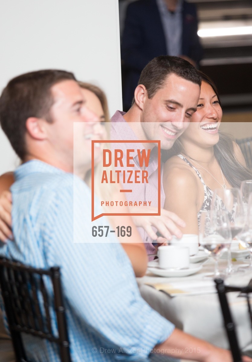 Jamie Yoo, Silicon Valley Wine Auction Benefiting Silicon Valley Education Foundation, Levi's Stadium. 4900 Marie P. DeBartolo Way, June 19th, 2015,Drew Altizer, Drew Altizer Photography, full-service agency, private events, San Francisco photographer, photographer california