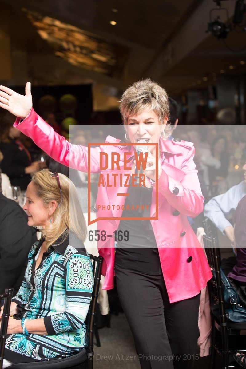 Dawn Marie Kotsonis, Silicon Valley Wine Auction Benefiting Silicon Valley Education Foundation, Levi's Stadium. 4900 Marie P. DeBartolo Way, June 19th, 2015,Drew Altizer, Drew Altizer Photography, full-service agency, private events, San Francisco photographer, photographer california