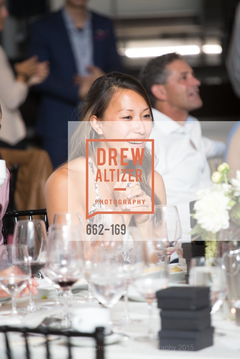 Jamie Yoo, Silicon Valley Wine Auction Benefiting Silicon Valley Education Foundation, Levi's Stadium. 4900 Marie P. DeBartolo Way, June 19th, 2015,Drew Altizer, Drew Altizer Photography, full-service agency, private events, San Francisco photographer, photographer california