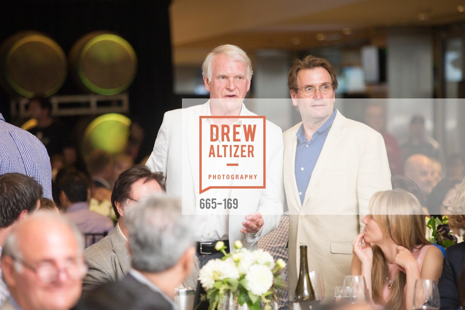 Dave House, Silicon Valley Wine Auction Benefiting Silicon Valley Education Foundation, Levi's Stadium. 4900 Marie P. DeBartolo Way, June 19th, 2015,Drew Altizer, Drew Altizer Photography, full-service agency, private events, San Francisco photographer, photographer california