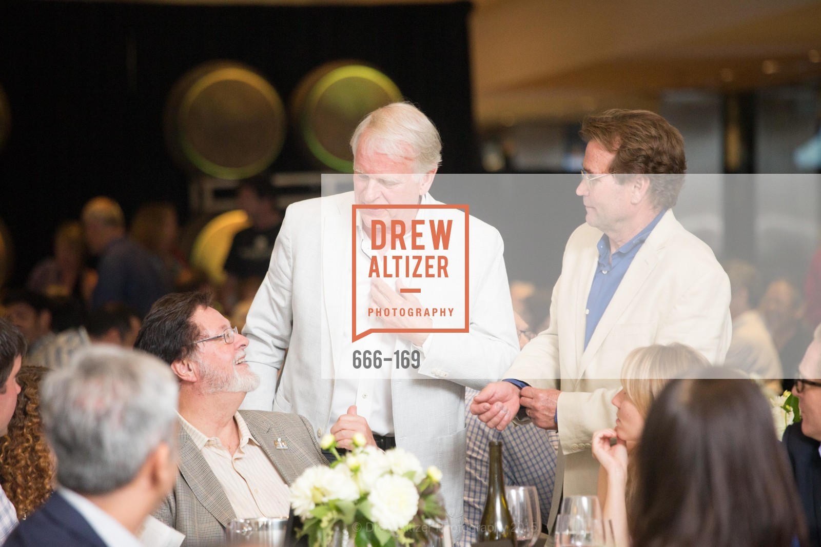 Dave House, Silicon Valley Wine Auction Benefiting Silicon Valley Education Foundation, Levi's Stadium. 4900 Marie P. DeBartolo Way, June 19th, 2015,Drew Altizer, Drew Altizer Photography, full-service event agency, private events, San Francisco photographer, photographer California