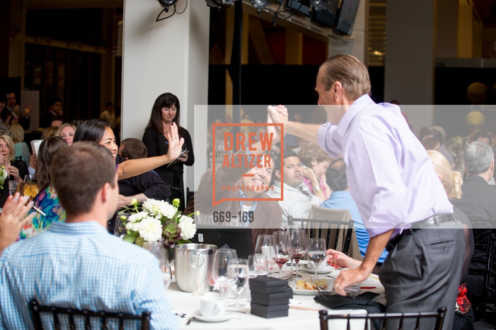 Atmosphere, Silicon Valley Wine Auction Benefiting Silicon Valley Education Foundation, Levi's Stadium. 4900 Marie P. DeBartolo Way, June 19th, 2015,Drew Altizer, Drew Altizer Photography, full-service agency, private events, San Francisco photographer, photographer california