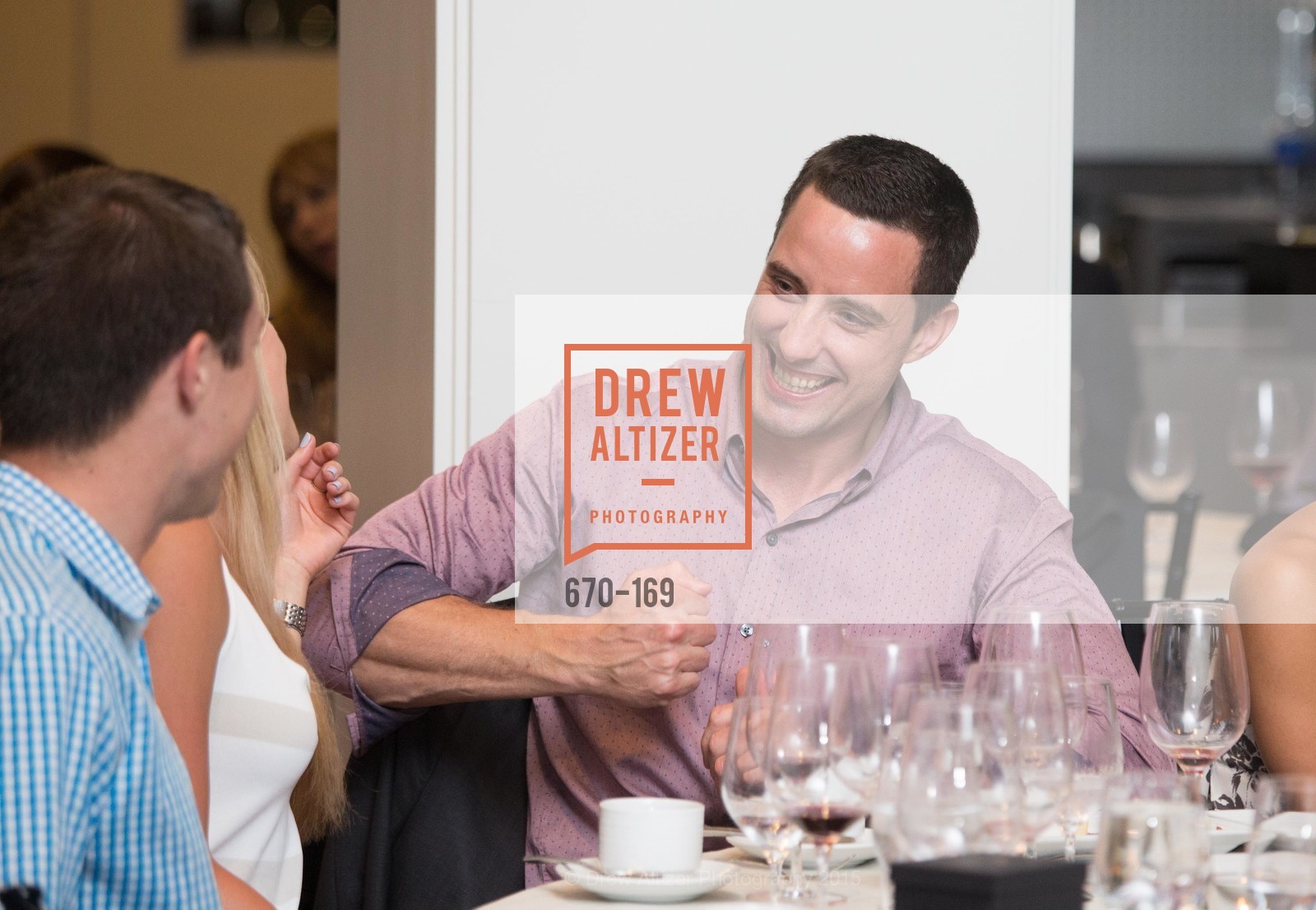 Top pics, Silicon Valley Wine Auction Benefiting Silicon Valley Education Foundation, June 19th, 2015, Photo,Drew Altizer, Drew Altizer Photography, full-service agency, private events, San Francisco photographer, photographer california