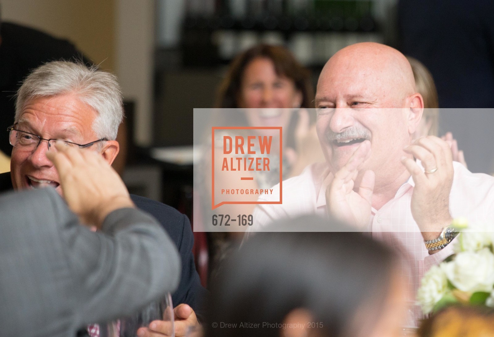Extras, Silicon Valley Wine Auction Benefiting Silicon Valley Education Foundation, June 19th, 2015, Photo,Drew Altizer, Drew Altizer Photography, full-service agency, private events, San Francisco photographer, photographer california