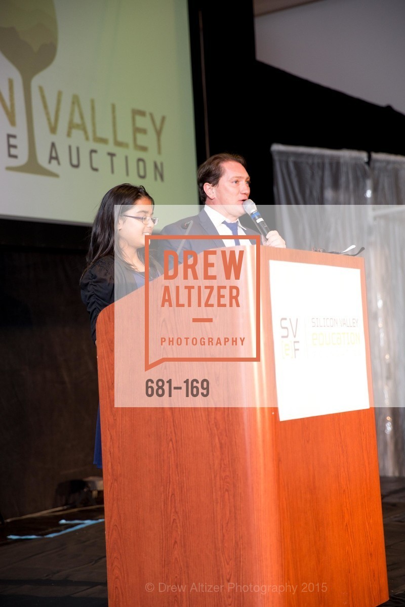 Liam Mayclem, Silicon Valley Wine Auction Benefiting Silicon Valley Education Foundation, Levi's Stadium. 4900 Marie P. DeBartolo Way, June 19th, 2015,Drew Altizer, Drew Altizer Photography, full-service agency, private events, San Francisco photographer, photographer california