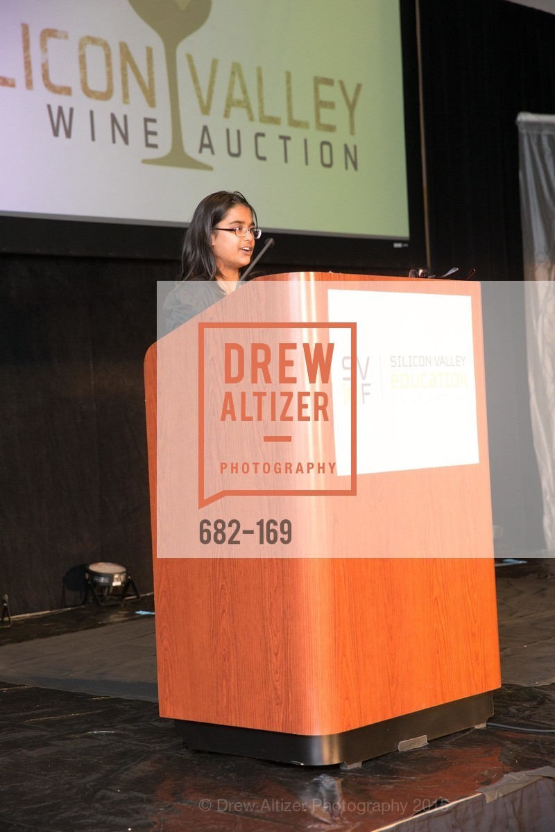 Extras, Silicon Valley Wine Auction Benefiting Silicon Valley Education Foundation, June 19th, 2015, Photo,Drew Altizer, Drew Altizer Photography, full-service agency, private events, San Francisco photographer, photographer california