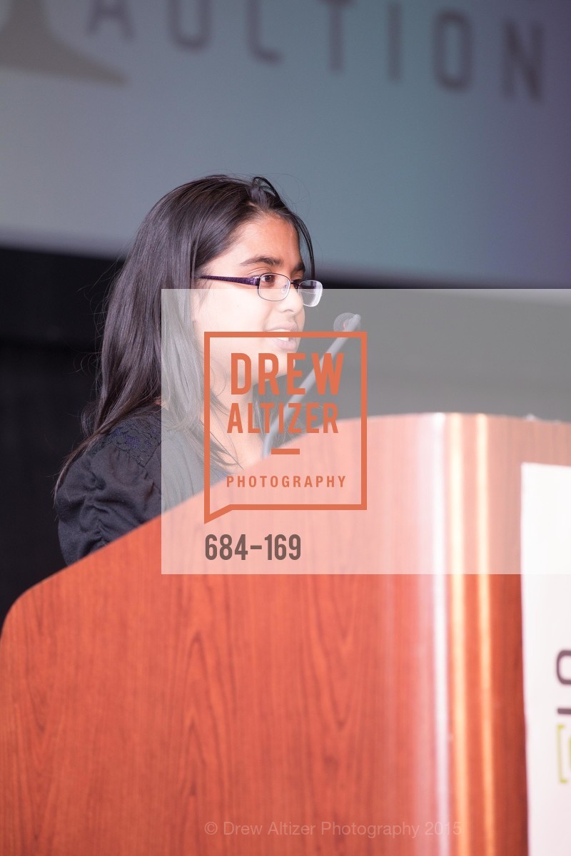 Extras, Silicon Valley Wine Auction Benefiting Silicon Valley Education Foundation, June 19th, 2015, Photo,Drew Altizer, Drew Altizer Photography, full-service agency, private events, San Francisco photographer, photographer california
