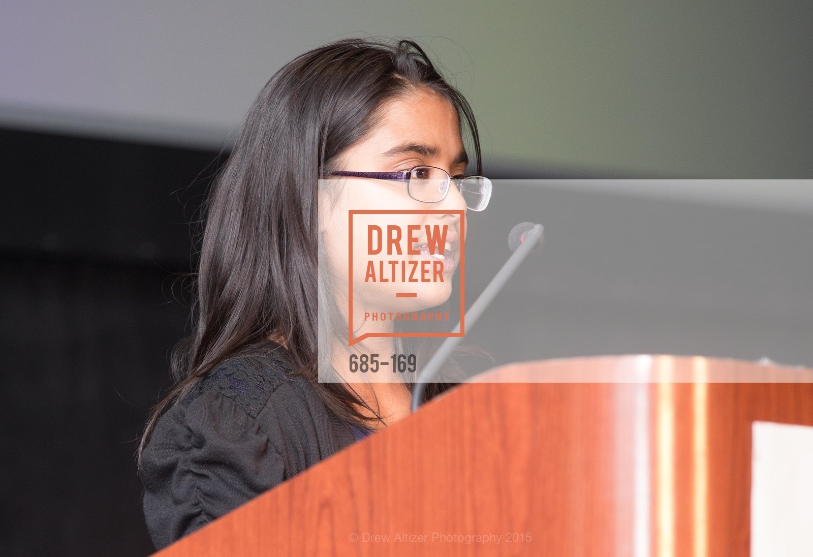 Extras, Silicon Valley Wine Auction Benefiting Silicon Valley Education Foundation, June 19th, 2015, Photo,Drew Altizer, Drew Altizer Photography, full-service event agency, private events, San Francisco photographer, photographer California