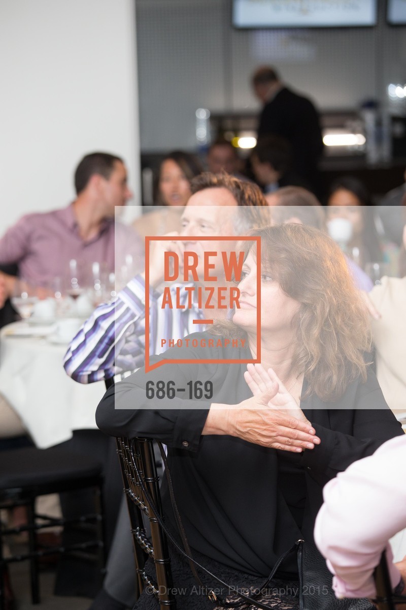 Extras, Silicon Valley Wine Auction Benefiting Silicon Valley Education Foundation, June 19th, 2015, Photo,Drew Altizer, Drew Altizer Photography, full-service event agency, private events, San Francisco photographer, photographer California