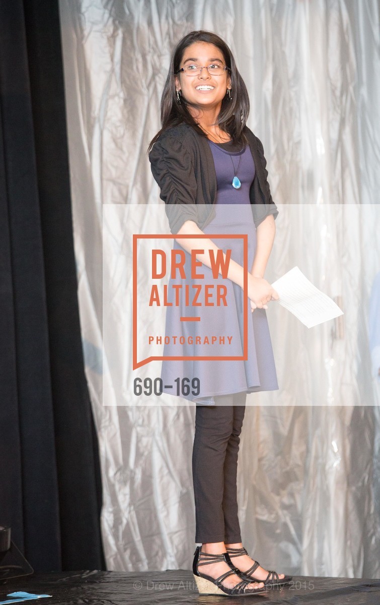 Extras, Silicon Valley Wine Auction Benefiting Silicon Valley Education Foundation, June 19th, 2015, Photo,Drew Altizer, Drew Altizer Photography, full-service agency, private events, San Francisco photographer, photographer california