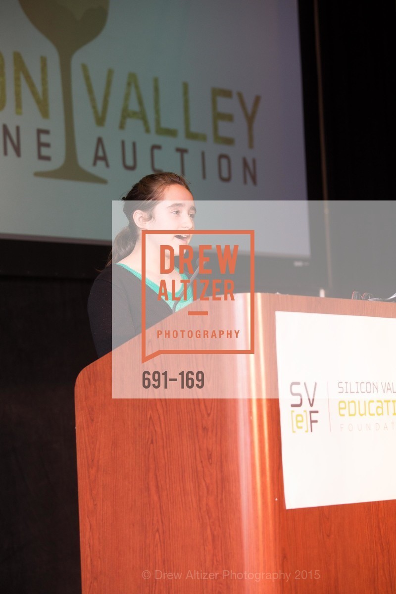Extras, Silicon Valley Wine Auction Benefiting Silicon Valley Education Foundation, June 19th, 2015, Photo,Drew Altizer, Drew Altizer Photography, full-service agency, private events, San Francisco photographer, photographer california