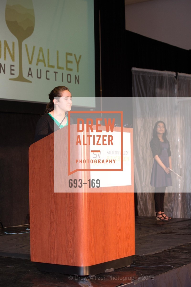 Extras, Silicon Valley Wine Auction Benefiting Silicon Valley Education Foundation, June 19th, 2015, Photo,Drew Altizer, Drew Altizer Photography, full-service event agency, private events, San Francisco photographer, photographer California