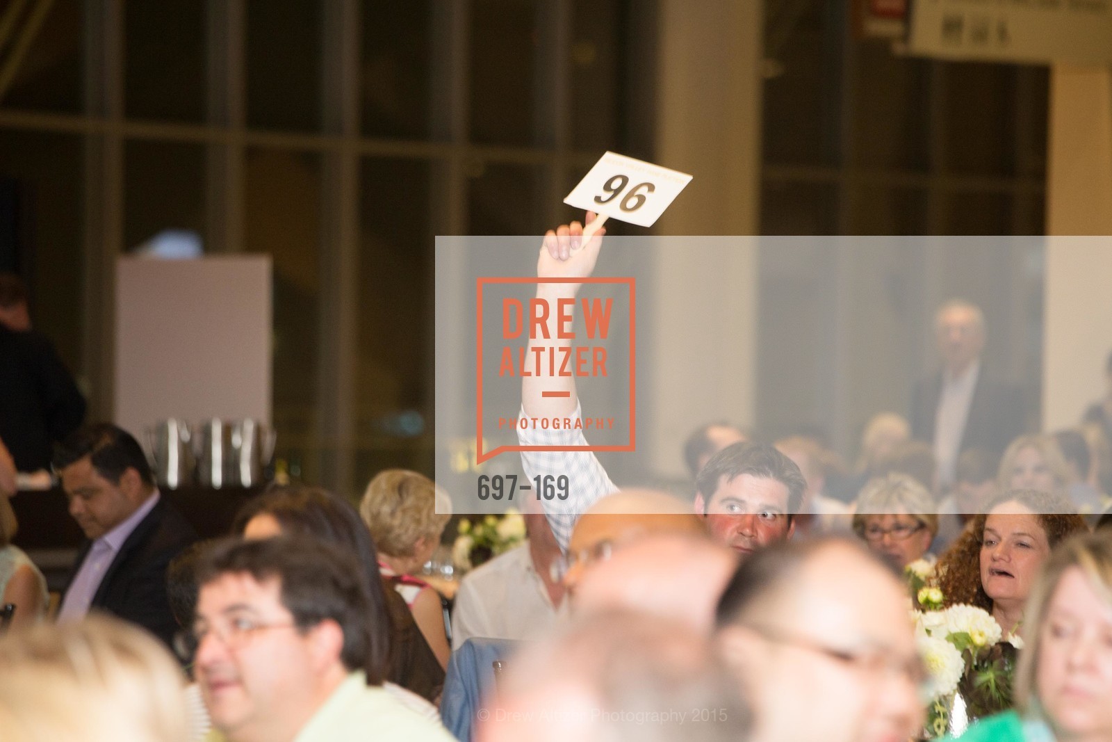 Atmosphere, Silicon Valley Wine Auction Benefiting Silicon Valley Education Foundation, Levi's Stadium. 4900 Marie P. DeBartolo Way, June 19th, 2015,Drew Altizer, Drew Altizer Photography, full-service agency, private events, San Francisco photographer, photographer california