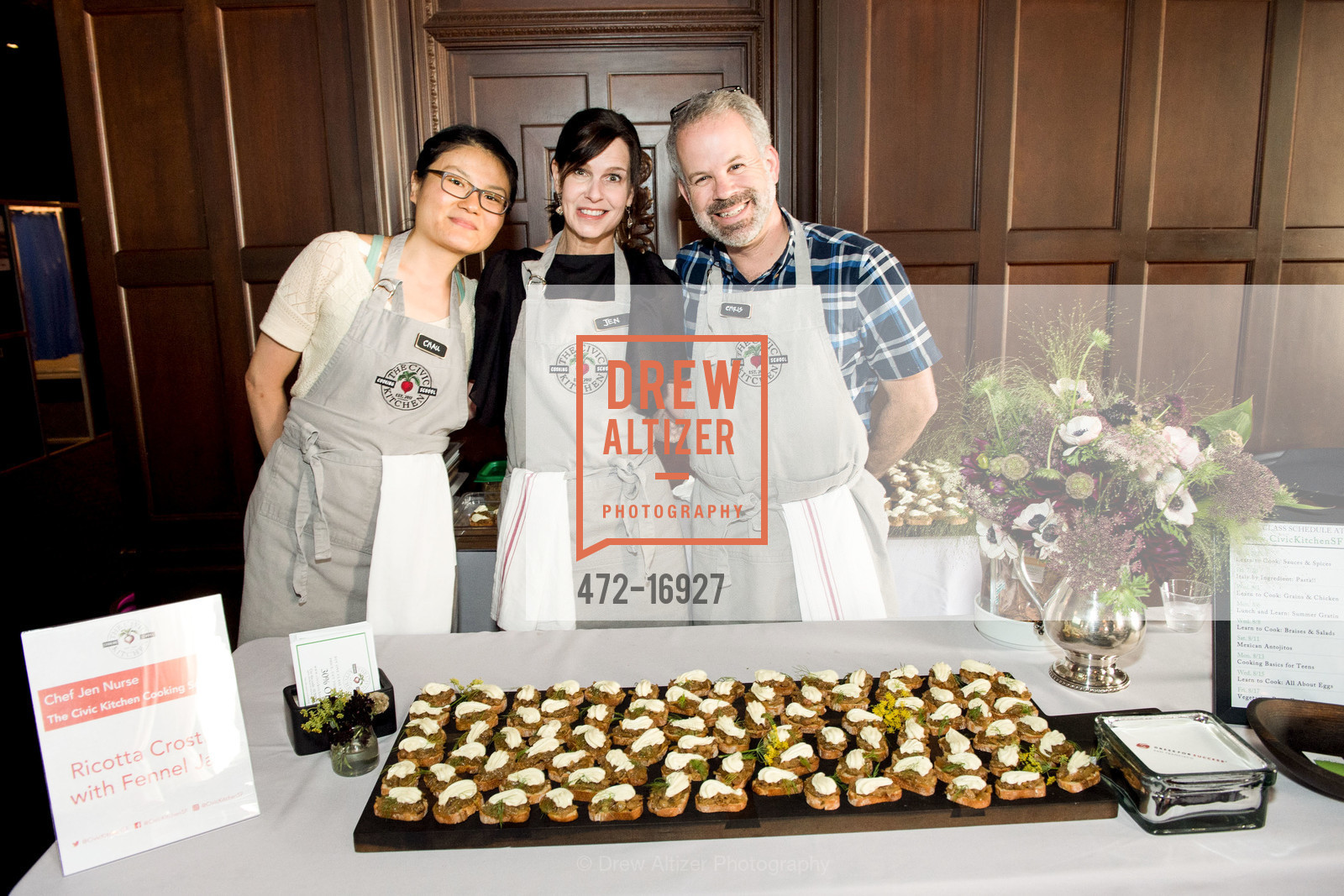Chau Wansze, Jen Nurz, Chris Bonomo, Dress for Success Gala 2018: You Wear It Well, Julia Morgan Ballroom. 465 California Street, Photo #472-16927 Chau Wansze, Jen Nurz, Chris Bonomo, Photo #472-16927
