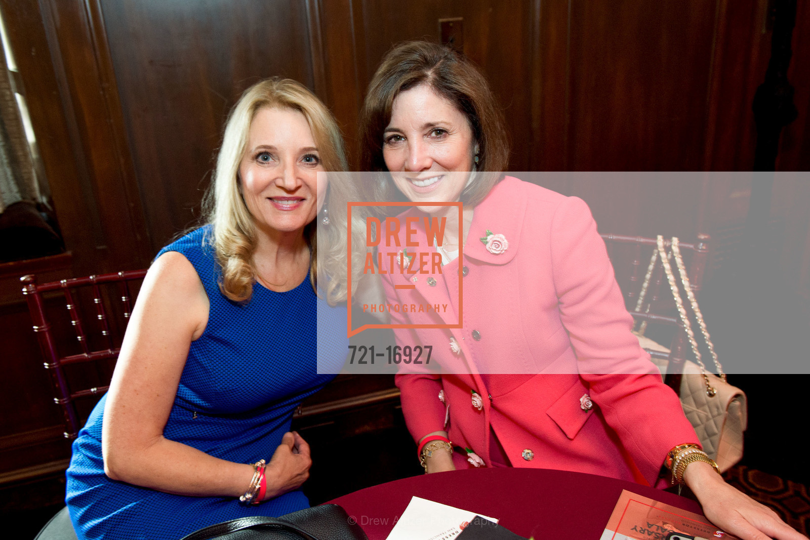 Rhonda Stangrover, Kellie Abreu, Photo #721-16927