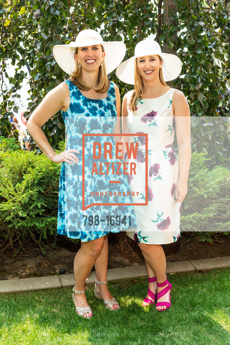 Nora Hennings, Lockwood Barr, Saks Fifth Avenue and Oscar de La Renta Fashion Show to Benefit The League to Save Lake Tahoe 2018, Private Residence, August 4th, 2018, Photo #798-16941 Nora Hennings, Lockwood Barr, Photo #798-16941