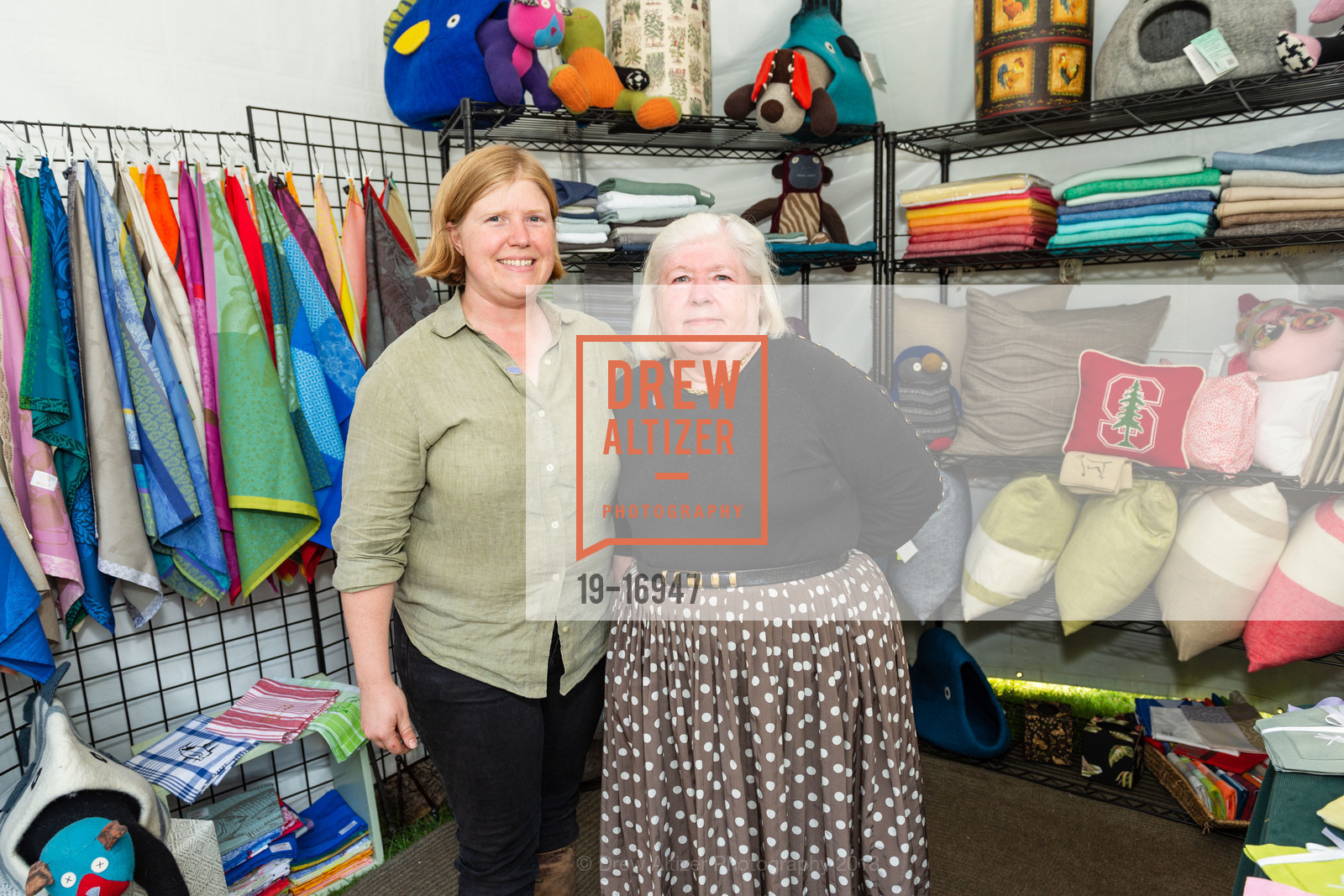 Elizabeth Strumpell, Cuyler Kidney, Gala Menlo Charity Stephen Silver $40,000 Grand Prix 2018, Menlo Circus Club. 90 Park Lane, August 10th, 2018, Photo #19-16947 Elizabeth Strumpell, Cuyler Kidney, Photo #19-16947
