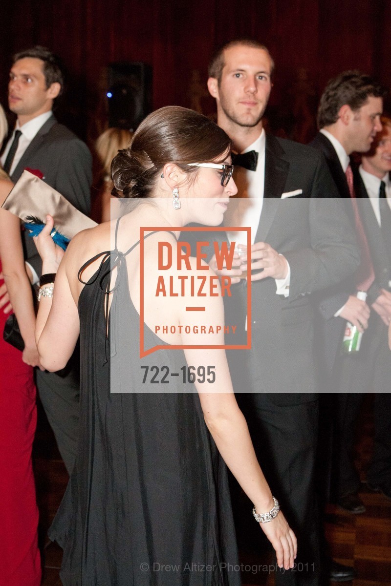 Kate Folso, Alex Schoknecht, Photo #722-1695