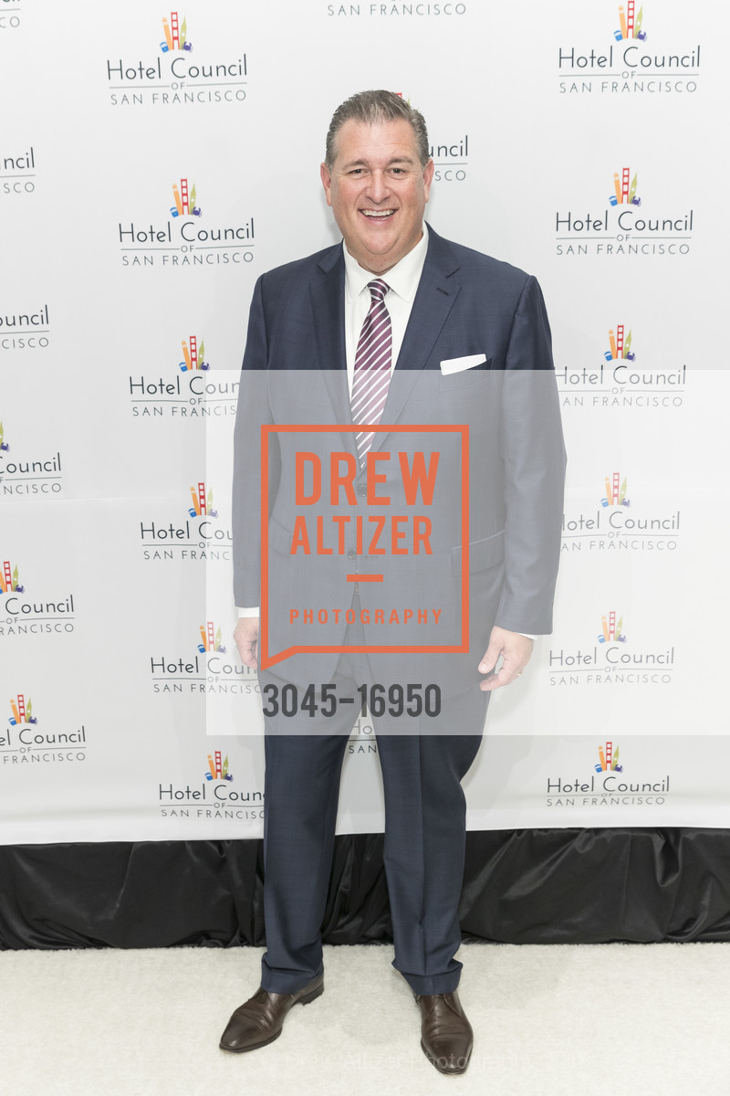 Stephen Revetria, The 2018 Peter Goldman Award of Excellence Luncheon Honoring Stephen Revetria, Ritz Carlton Hotel. 600 Stockton Street, August 10th, 2018, Photo #3045-16950 Stephen Revetria, Photo #3045-16950