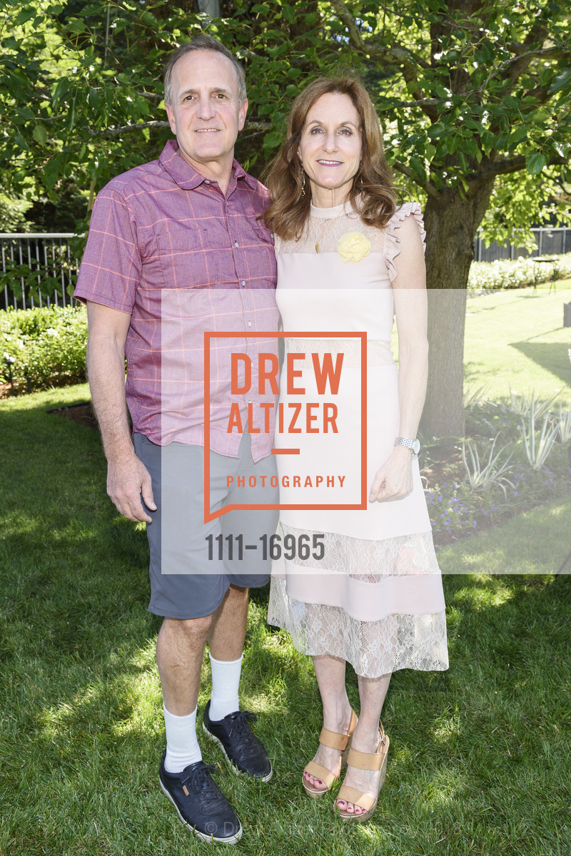 Jodi Babbs, Isaac Babbs, CASA Garden Party 2018, Private Residence, August 26th, 2018, Photo #1111-16965 Jodi Babbs, Isaac Babbs, Photo #1111-16965