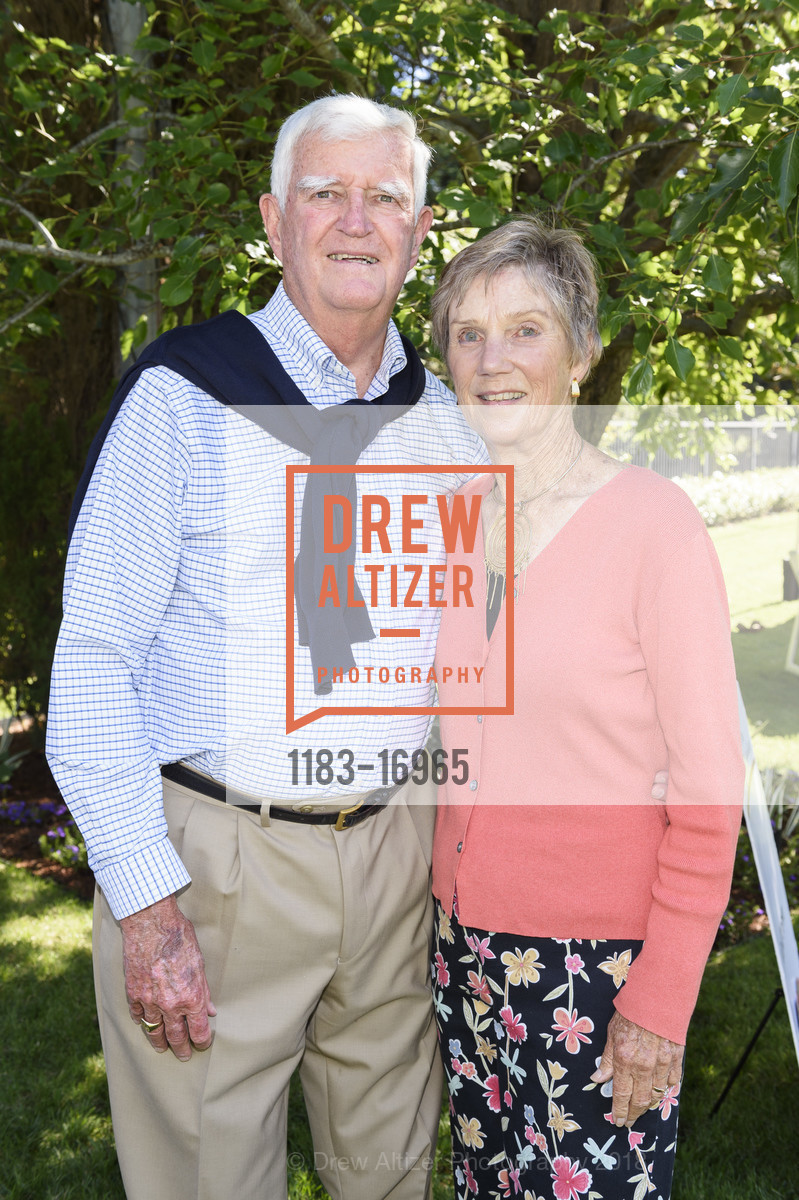 Duncan Beardsley, Kathy Beardsley, CASA Garden Party 2018, Private Residence, August 26th, 2018, Photo #1183-16965 Duncan Beardsley, Kathy Beardsley, Photo #1183-16965