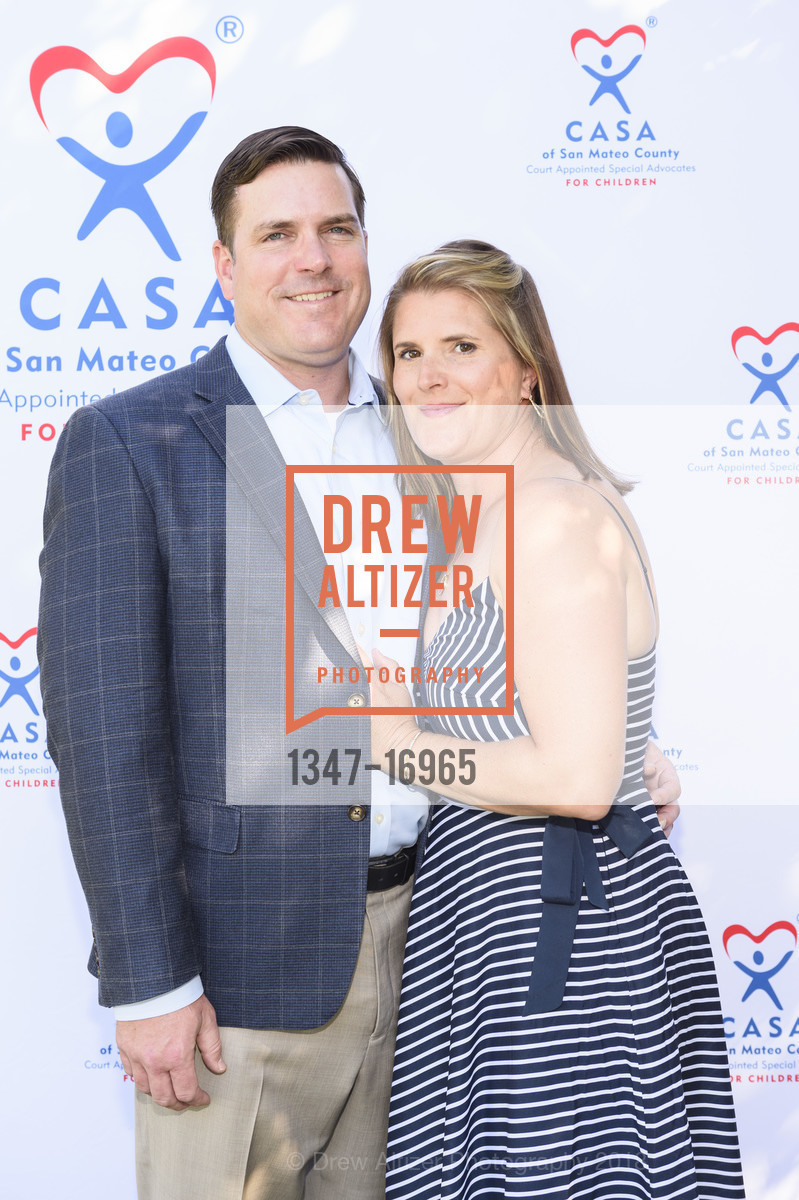 Tim Wilcox, Jennifer Wilcox, CASA Garden Party 2018, Private Residence, August 26th, 2018, Photo #1347-16965 Tim Wilcox, Jennifer Wilcox, Photo #1347-16965