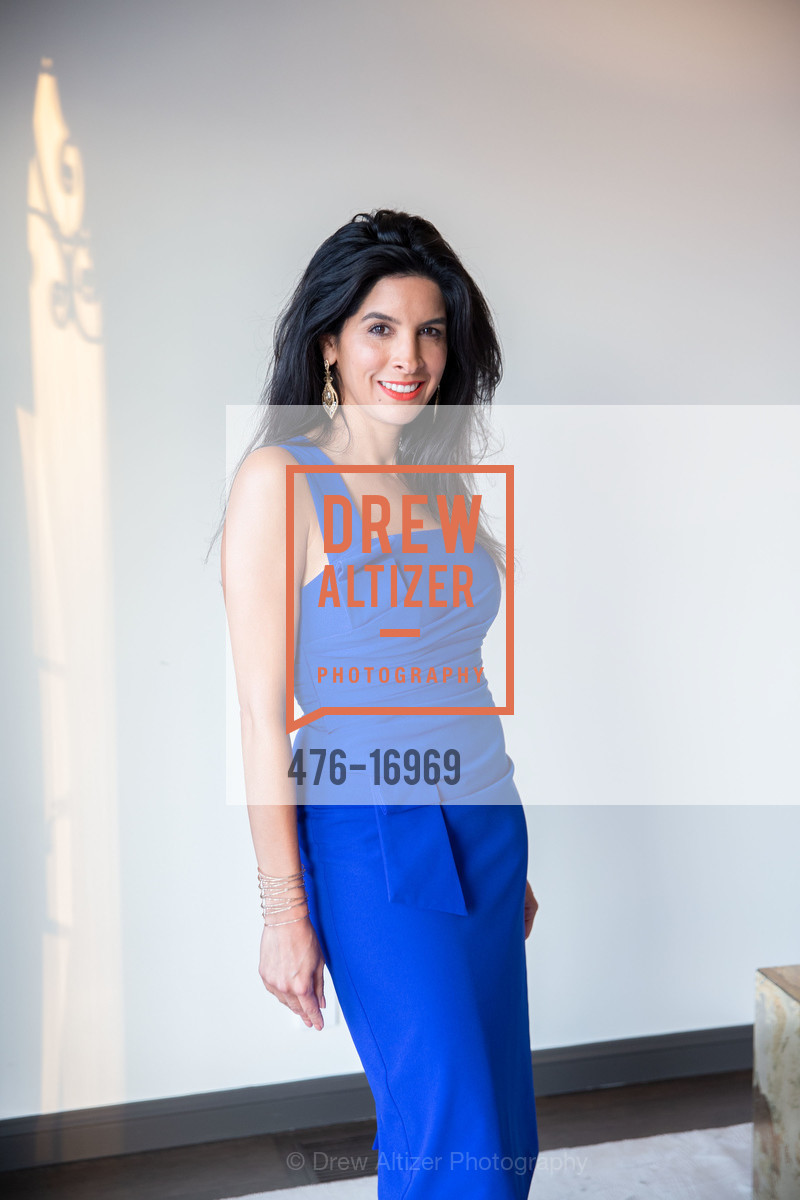 Veronica Rivas-Tramontozzi, SF Opera Ball 2018 Patron Party, Private Residence. Private Residence, Photo #476-16969 Veronica Rivas-Tramontozzi, Photo #476-16969