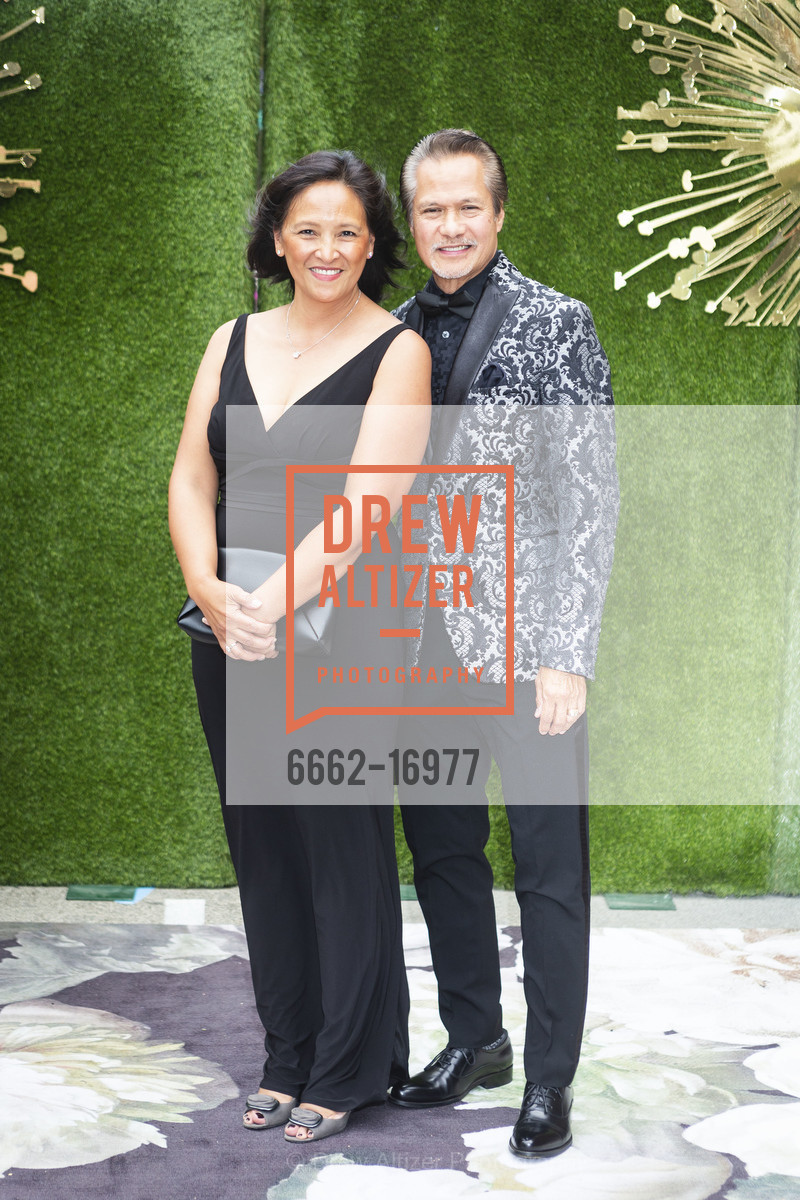 Irma Gonzalez, Manny Gonzalez, Photo #6662-16977