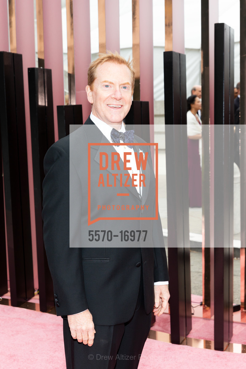 Jeffrey Jordan, San Francisco Symphony 2018 Opening Night Gala, Davies Symphony Hall. 201 Van Ness Avenue, Photo #5570-16977 Jeffrey Jordan, Photo #5570-16977