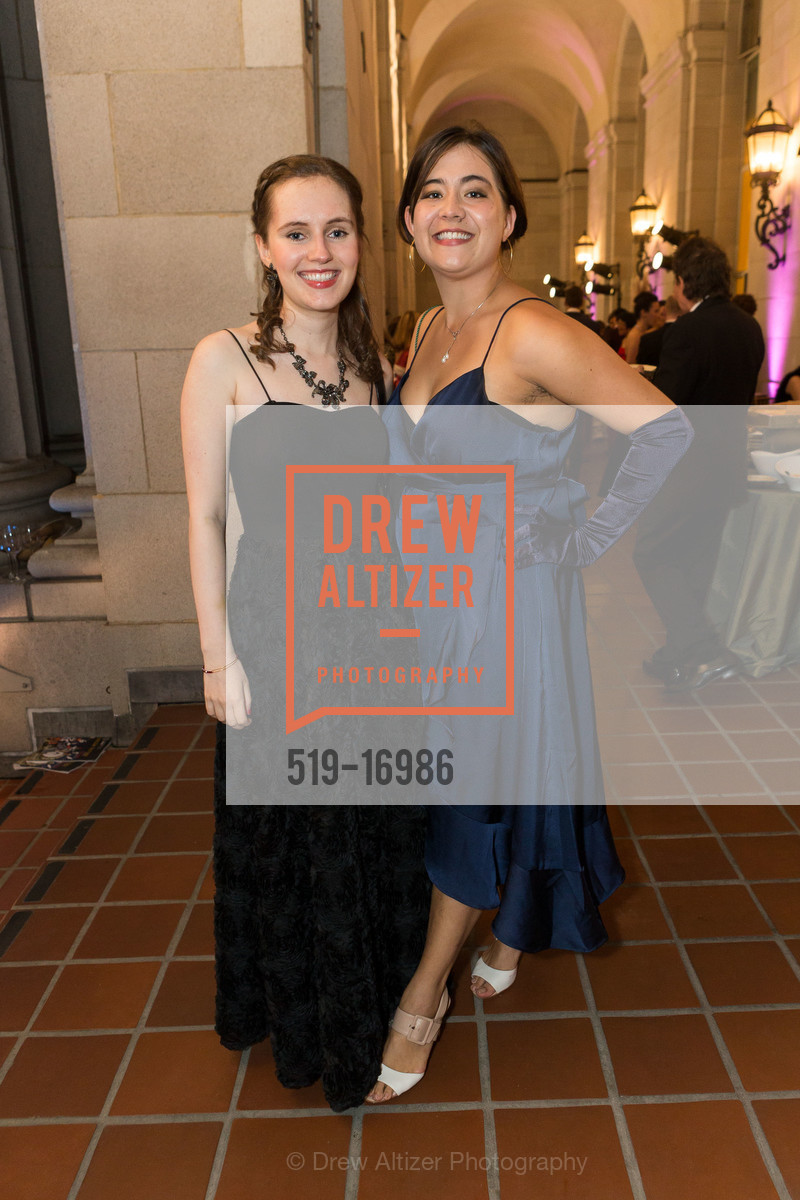 Ashley Crawford, Sunee Kiernan, Photo #519-16986