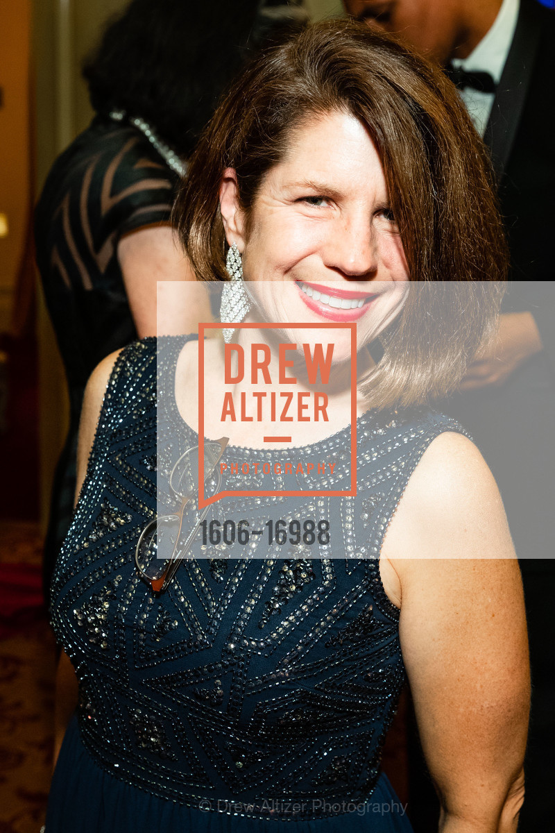 Valerie Kippen, San Francisco Opera Ball 2018, War Memorial Opera House. 301 Van Ness Ave, Photo #1606-16988 Valerie Kippen, Photo #1606-16988