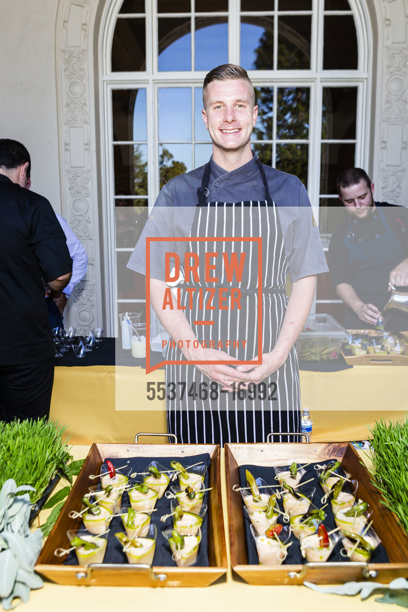 Andrew Koehler, Montalvo Arts Center Annual Food & Wine Classic 2018, Montalvo Arts Center. 15400 Montalvo Road, September 9th, 2018, Photo #5537468-16992 Andrew Koehler, Photo #5537468-16992