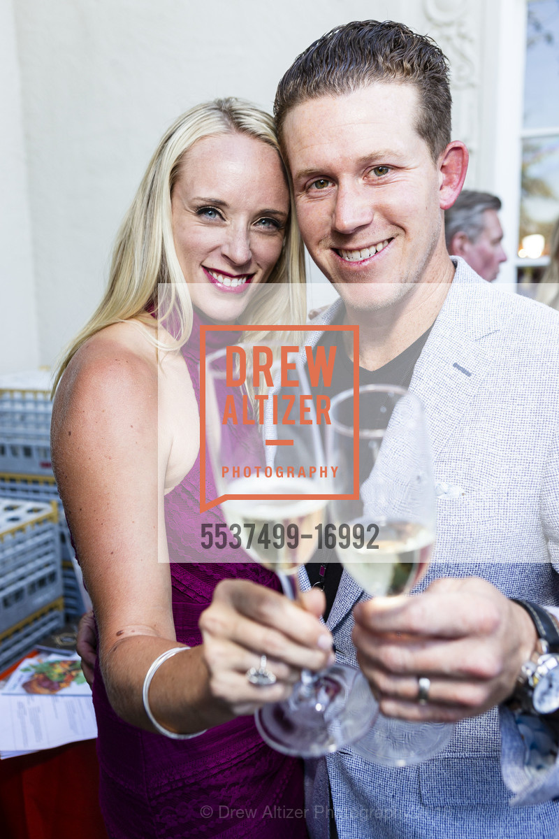 Laura Duganne, Max Duganne, Montalvo Arts Center Annual Food & Wine Classic 2018, Montalvo Arts Center. 15400 Montalvo Road, September 9th, 2018, Photo #5537499-16992 Laura Duganne, Max Duganne, Photo #5537499-16992