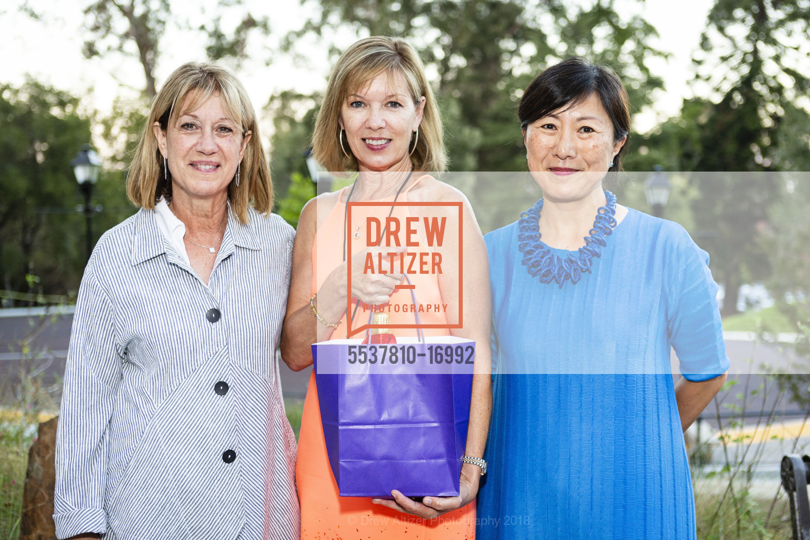 Marcia Hansen, Deb Stolle, Emma Moon, Photo #5537810-16992
