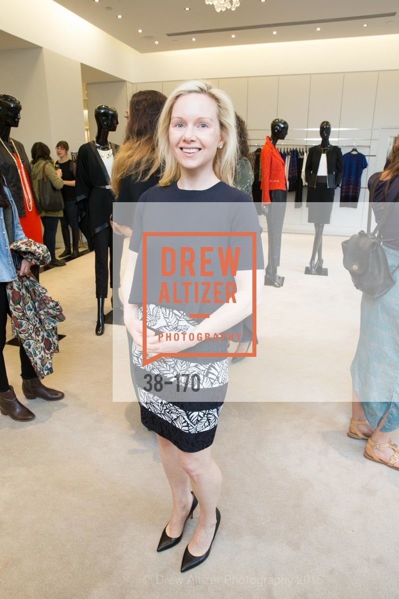 Atmosphere, ELLE & ST. JOHN In Converstation with Exceptional Women, St. John Boutique. 767A Market Street, Suite B, June 16th, 2015,Drew Altizer, Drew Altizer Photography, full-service event agency, private events, San Francisco photographer, photographer California