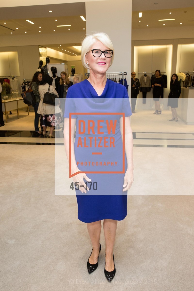 Gucci & Vogue Dinner, St. John Boutique. 767A Market Street, Suite B, June 17th, 2015, Photo #45-170 Photo #45-170