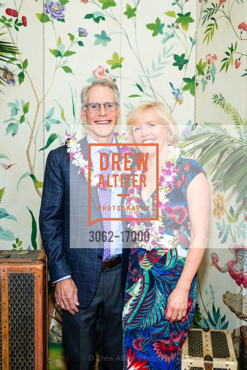 Carl Martin, Janet Martin, Filoli's Pacific Paradise Gala 2018, Filoli. 86 Canada Road, September 7th, 2018, Photo #3062-17000 Carl Martin, Janet Martin, Photo #3062-17000