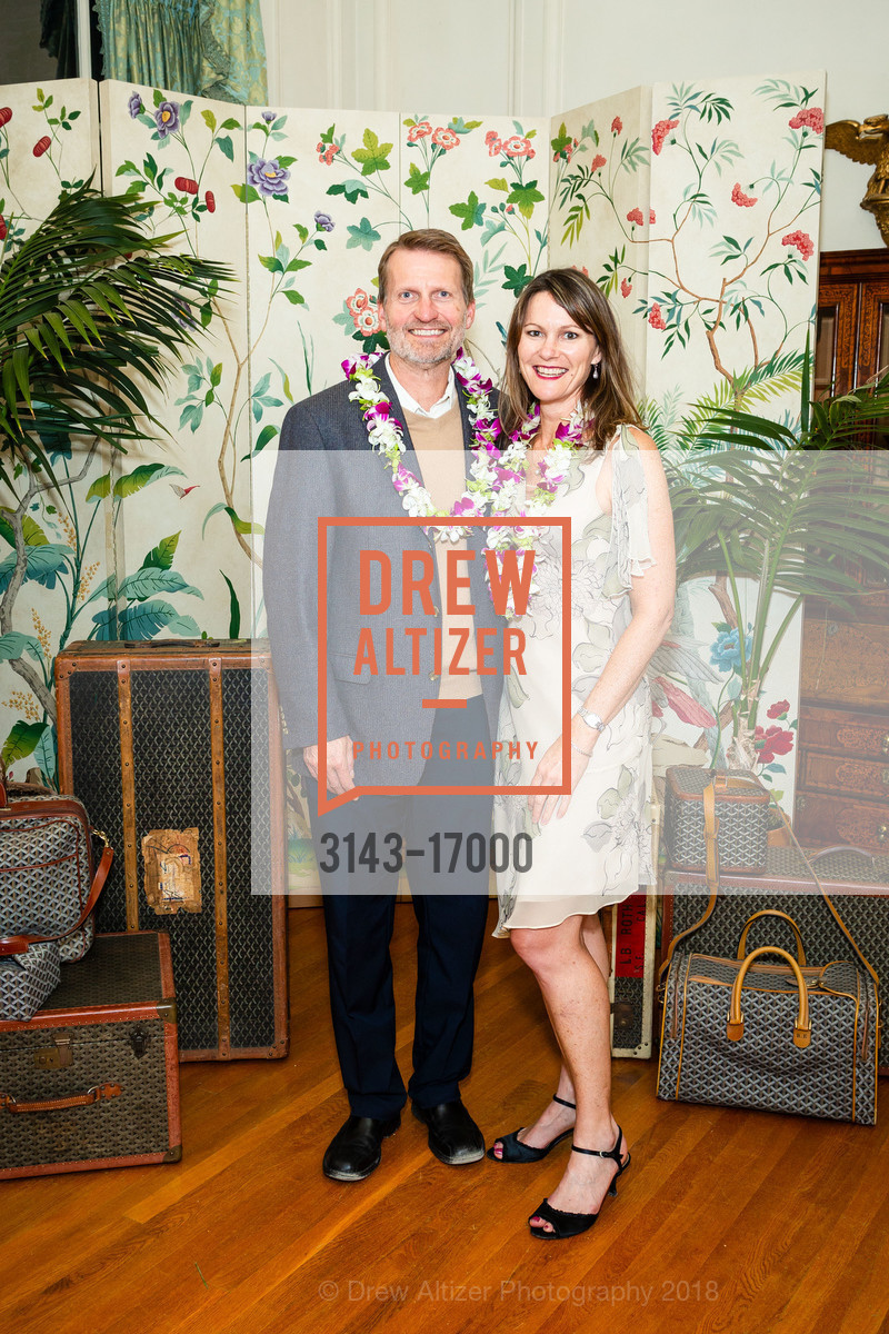 John Turcza, Megan McGovern, Filoli's Pacific Paradise Gala 2018, Filoli. 86 Canada Road, September 7th, 2018, Photo #3143-17000 John Turcza, Megan McGovern, Photo #3143-17000