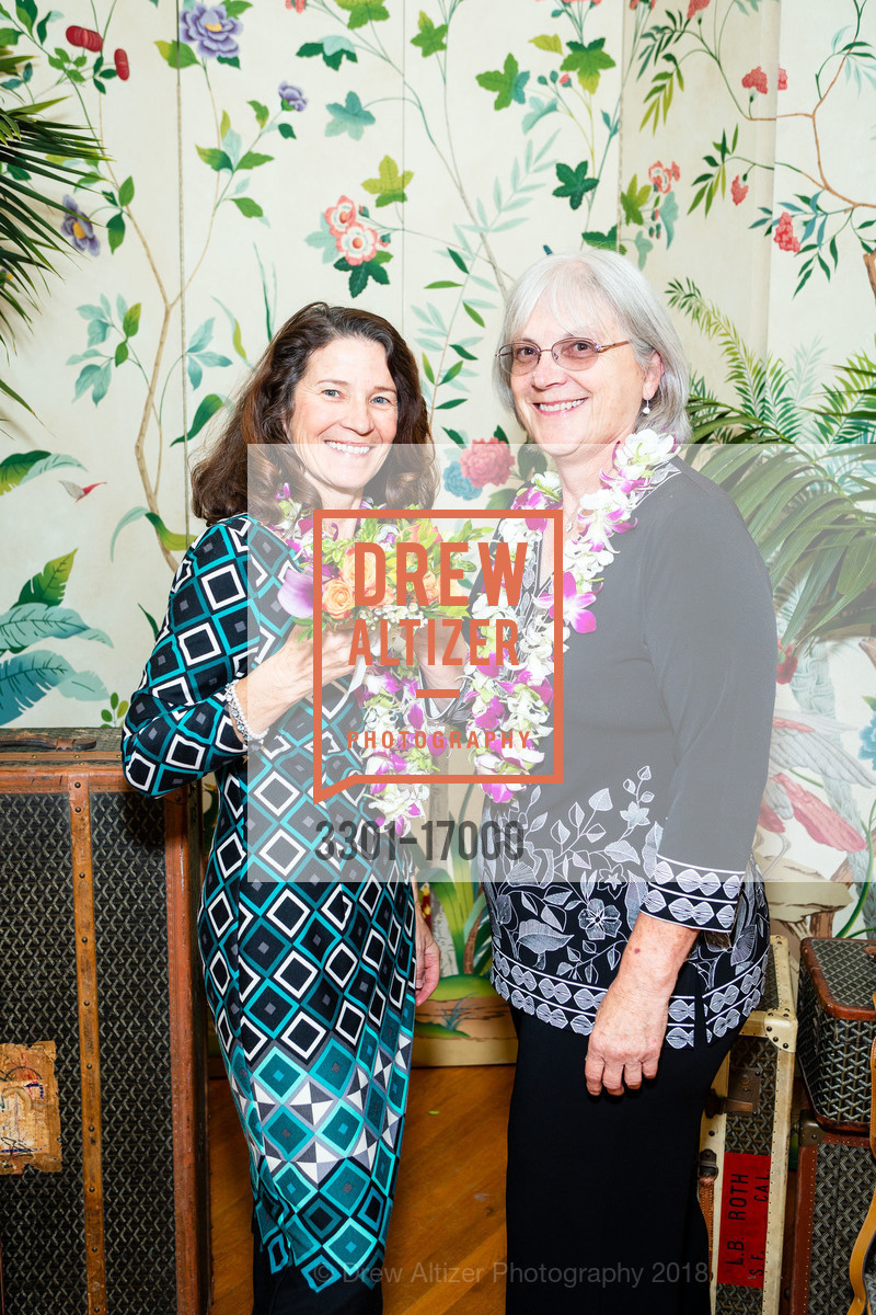 Sue Colliver, Susan McCarthy, Filoli's Pacific Paradise Gala 2018, Filoli. 86 Canada Road, September 7th, 2018, Photo #3301-17000 Sue Colliver, Susan McCarthy, Photo #3301-17000