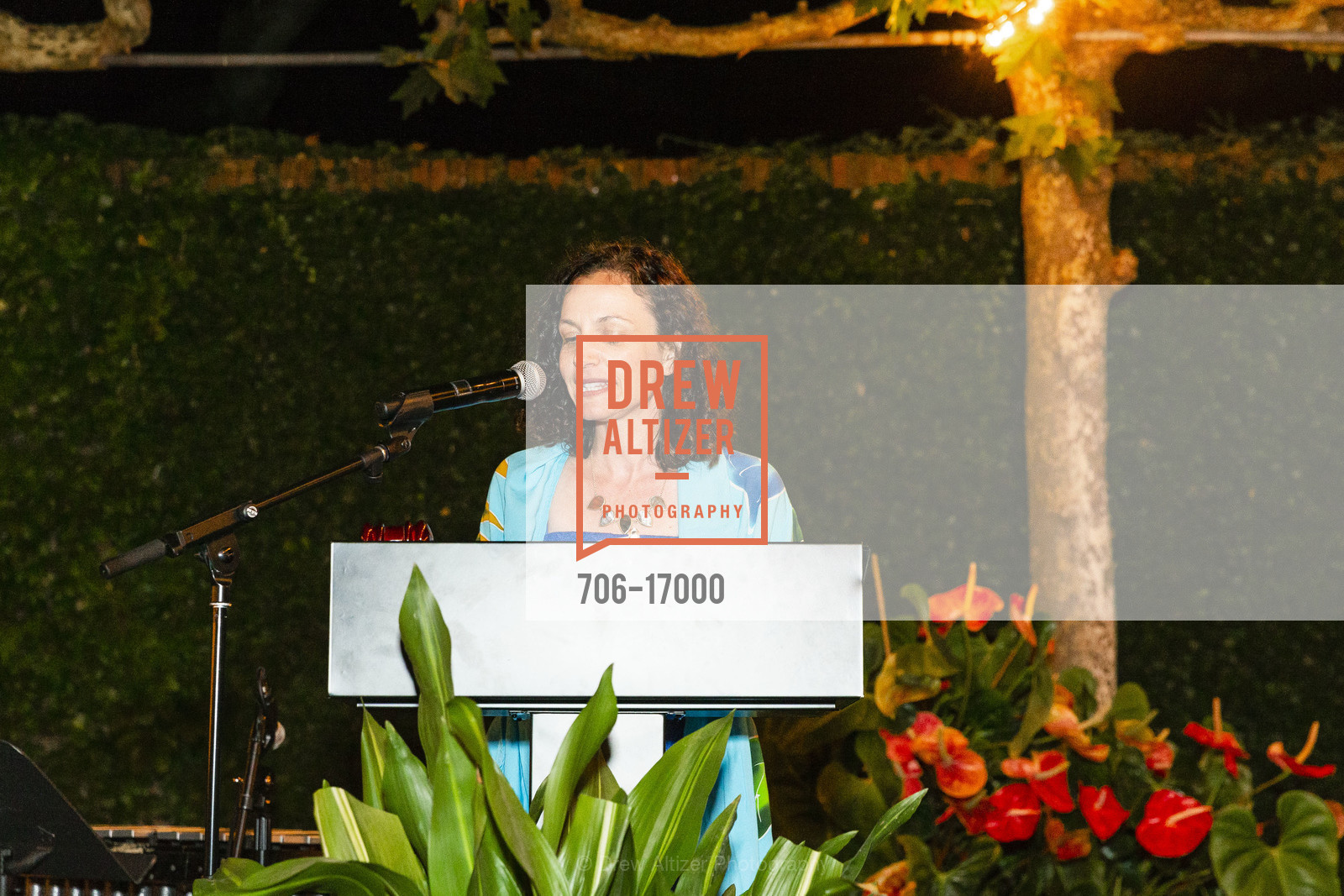 Erika Frank, Photo #706-17000
