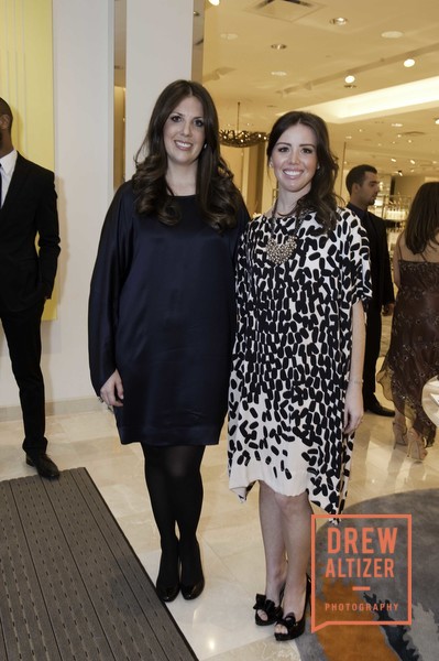 Meghan Murray, Kristen D'arcy, Photo #5004-1701