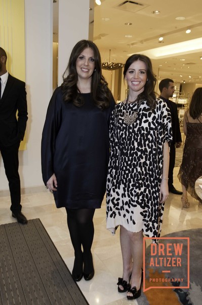 Meghan Murray, Kristen D'arcy, Photo #5005-1701