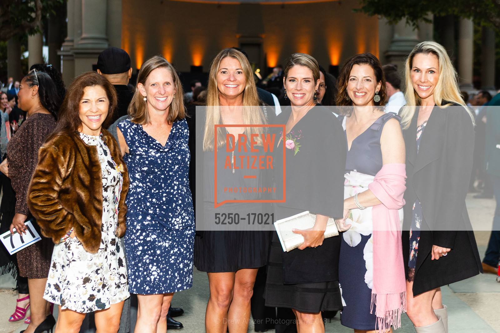 Robin Wilkinson, Jennifer Flint, Liz Farrell, Kathleen Jackson, Alex Lyon, Party for the Parks 2018, Music Concourse, Golden Gate Park, September 15th, 2018, Photo #5250-17021 Robin Wilkinson, Jennifer Flint, Liz Farrell, Kathleen Jackson, Alex Lyon, Photo #5250-17021
