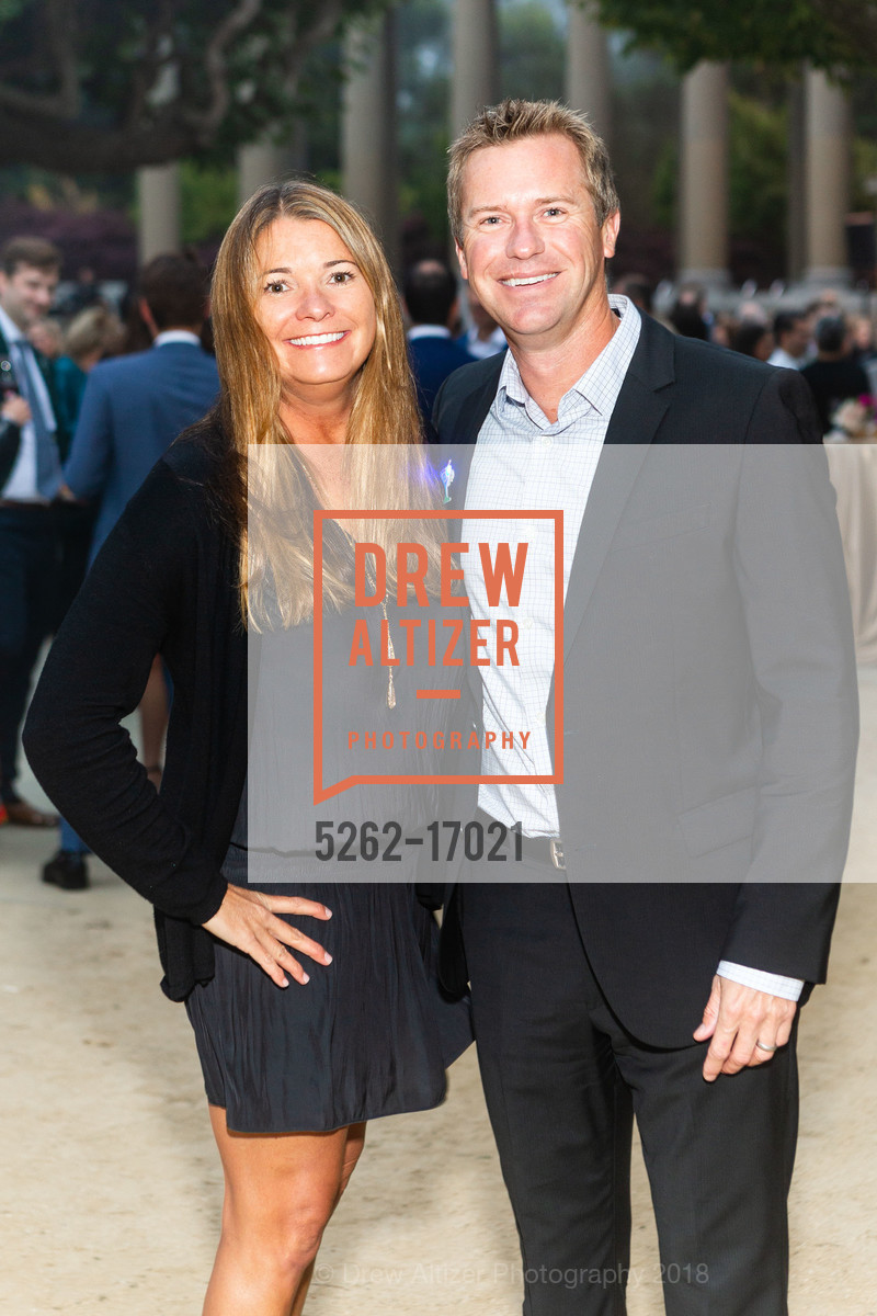 Jennifer Flint, Tom Flint, Photo #5262-17021