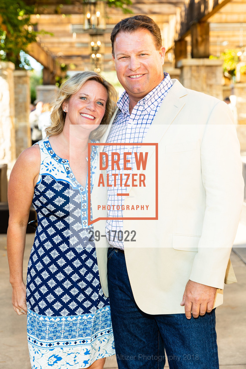 Karissa Kruse, Steve Dutton, Photo #29-17022