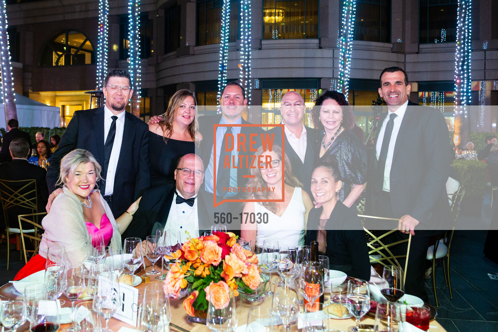 Jeremy Hall, Catherine Hall, Daniel Hapner, Kerry Adams Hapner, Leon Glover, Janika Khem, Jessica Garcia-Kohl, Sam Liccardo, San Jose Museum of Art Gala & Wonder Ball 2018, San Jose Museum of Art. 110 South Market St San Jose, 95113, Photo #560-17030 Jeremy Hall, Catherine Hall, Daniel Hapner, Kerry Adams Hapner, Leon Glover, Janika Khem, Jessica Garcia-Kohl, Sam Liccardo, Photo #560-17030